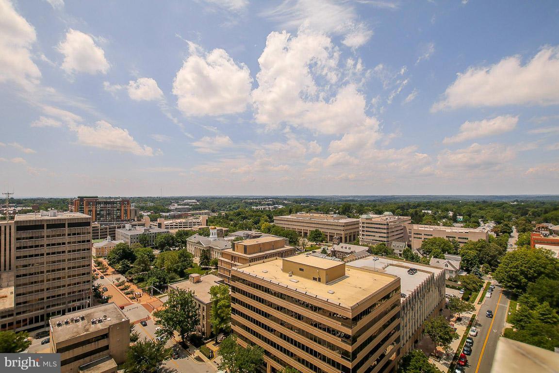 PENTHOUSE - Residential