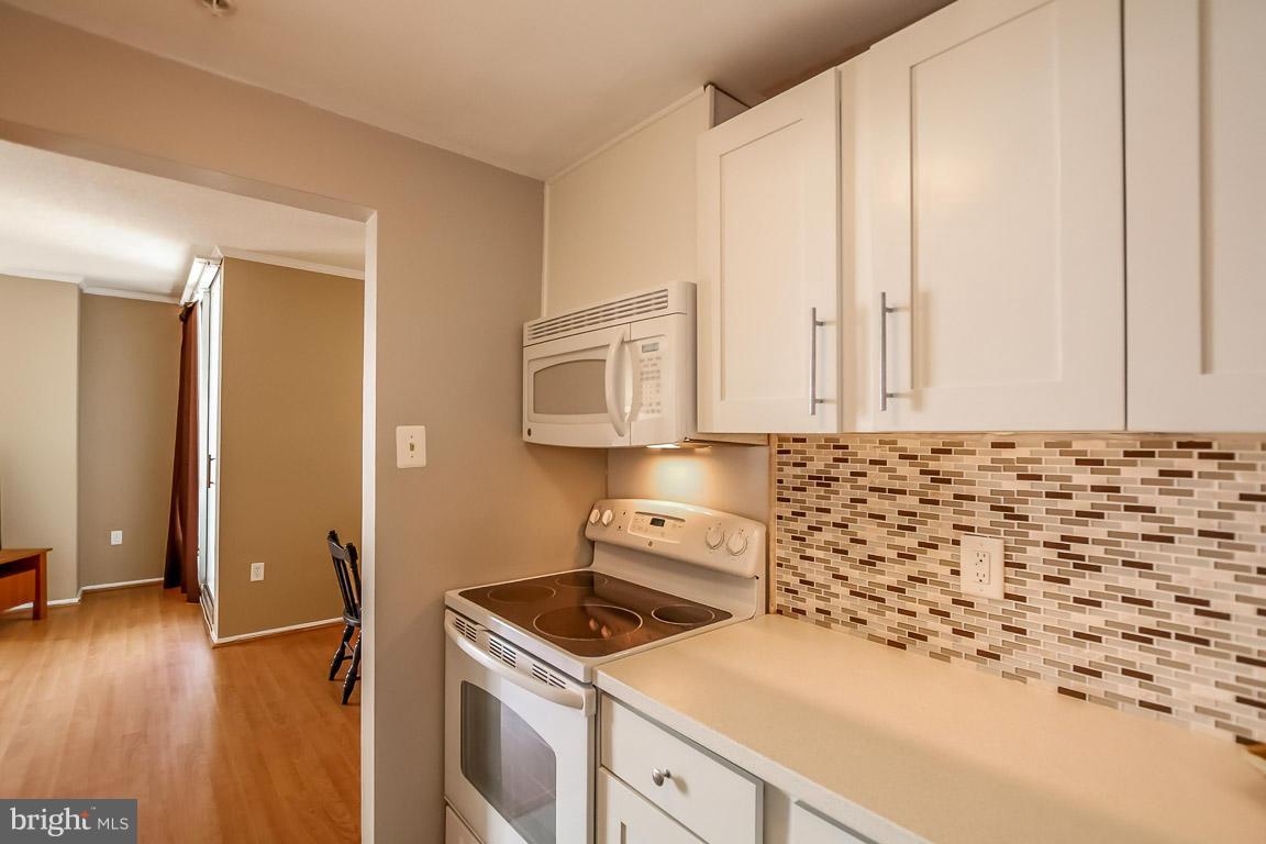 PENTHOUSE - Residential