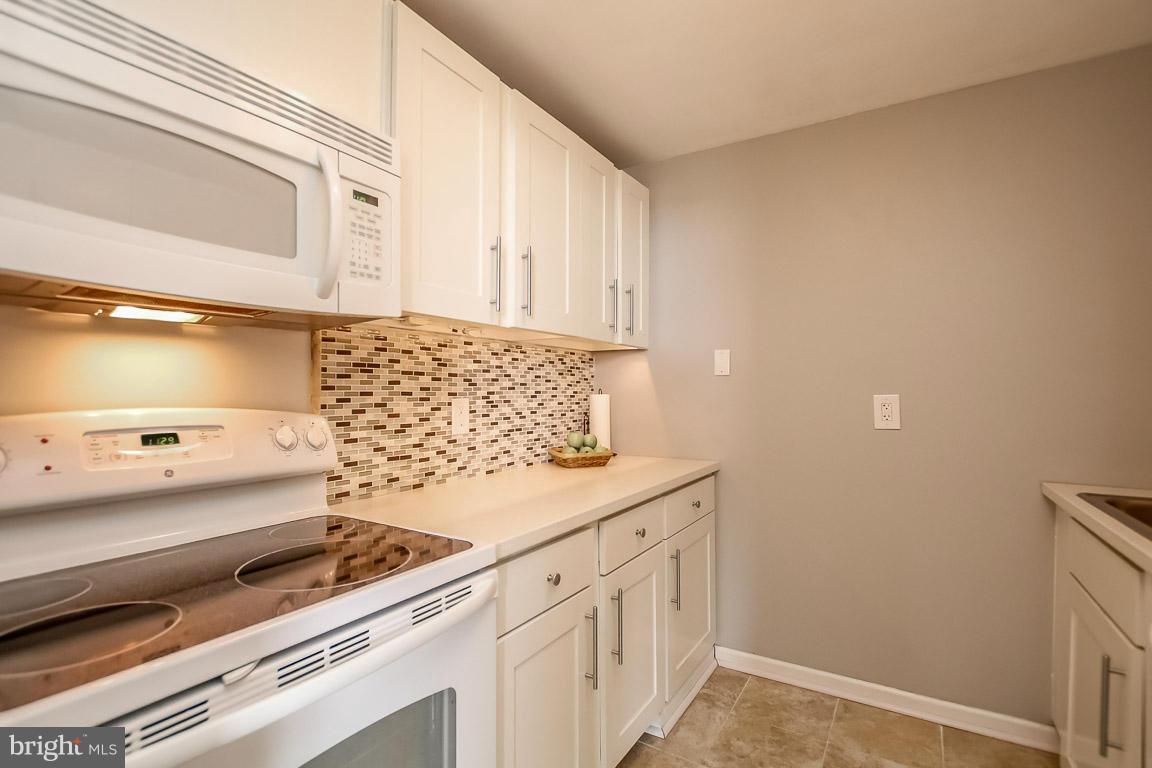 PENTHOUSE - Residential