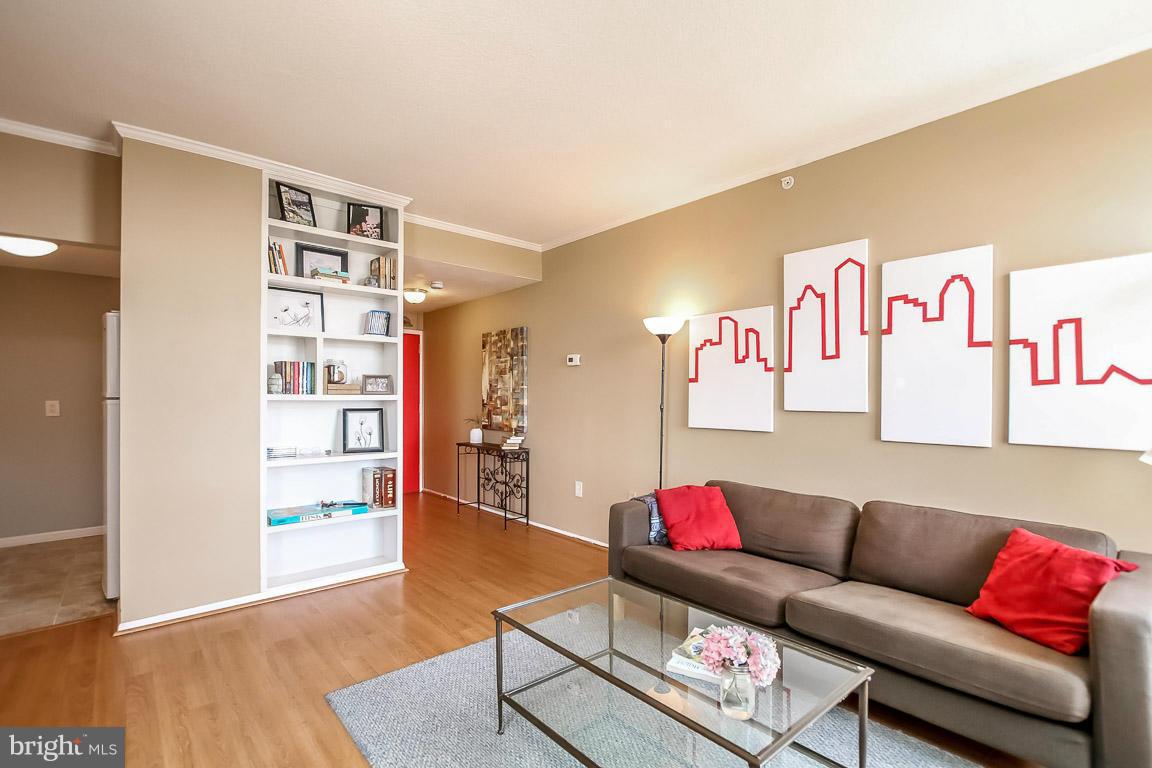 PENTHOUSE - Residential