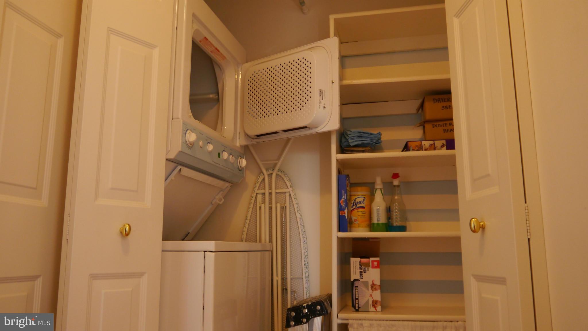 PENTHOUSE - Residential