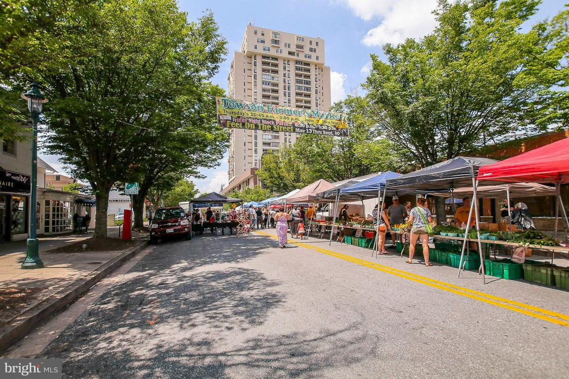 PENTHOUSE - Residential