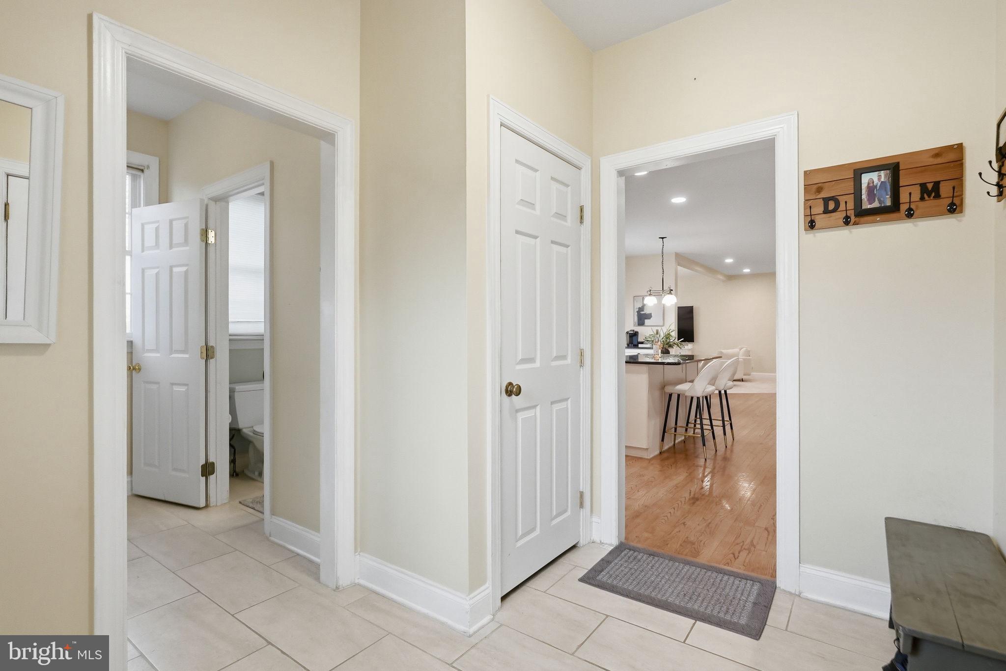 SPRINGLEA - Residential