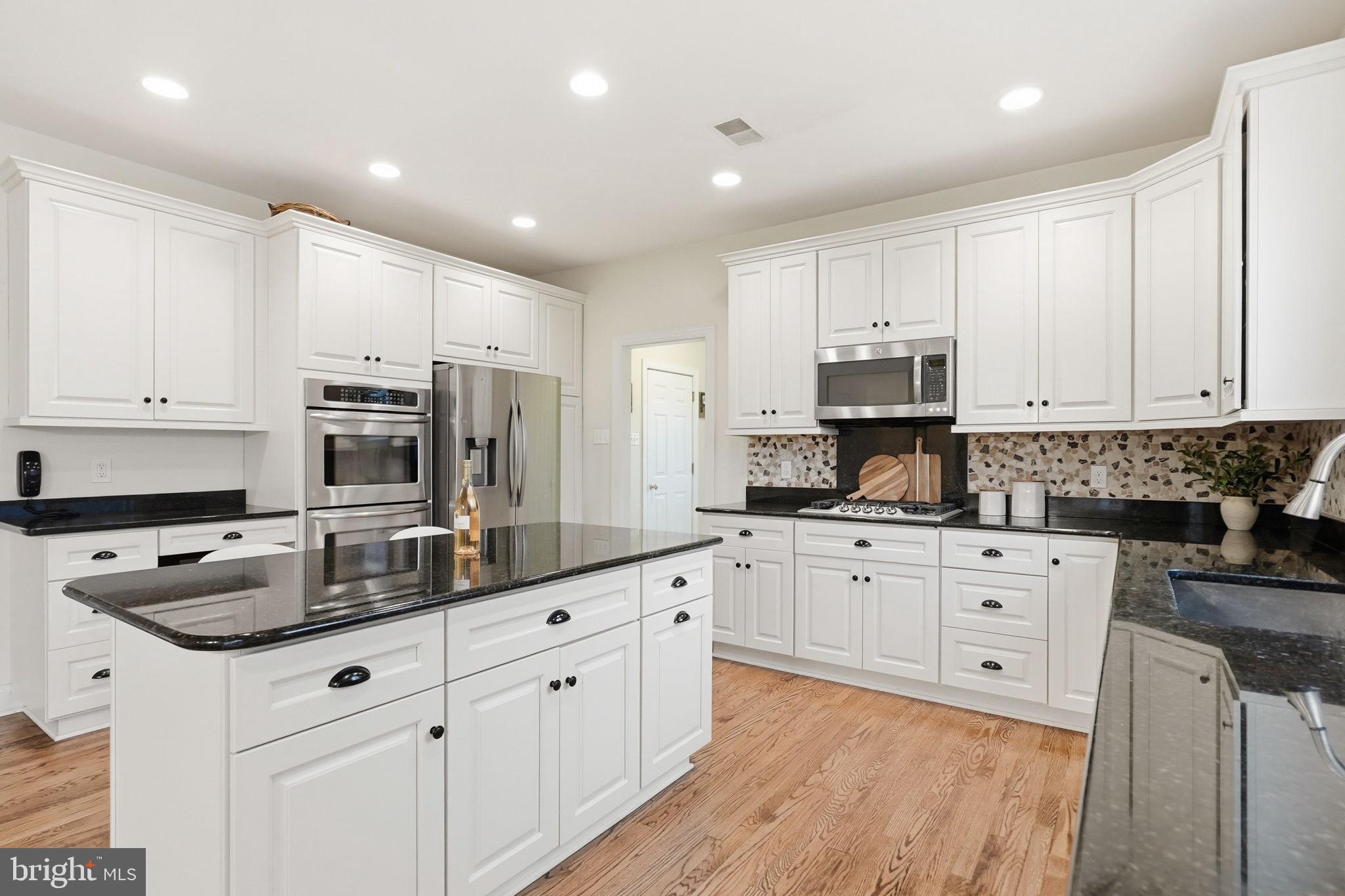 SPRINGLEA - Residential