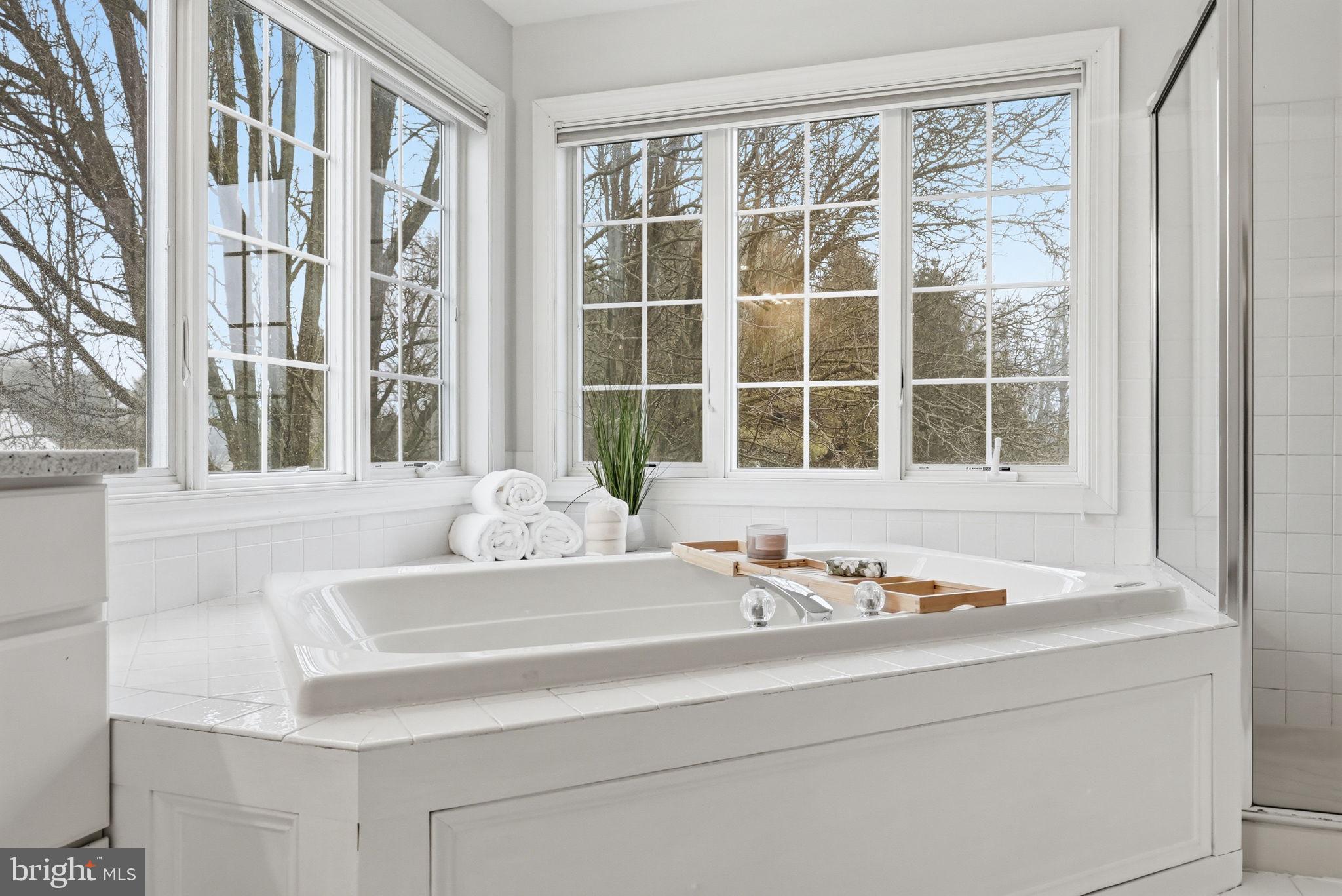 SPRINGLEA - Residential