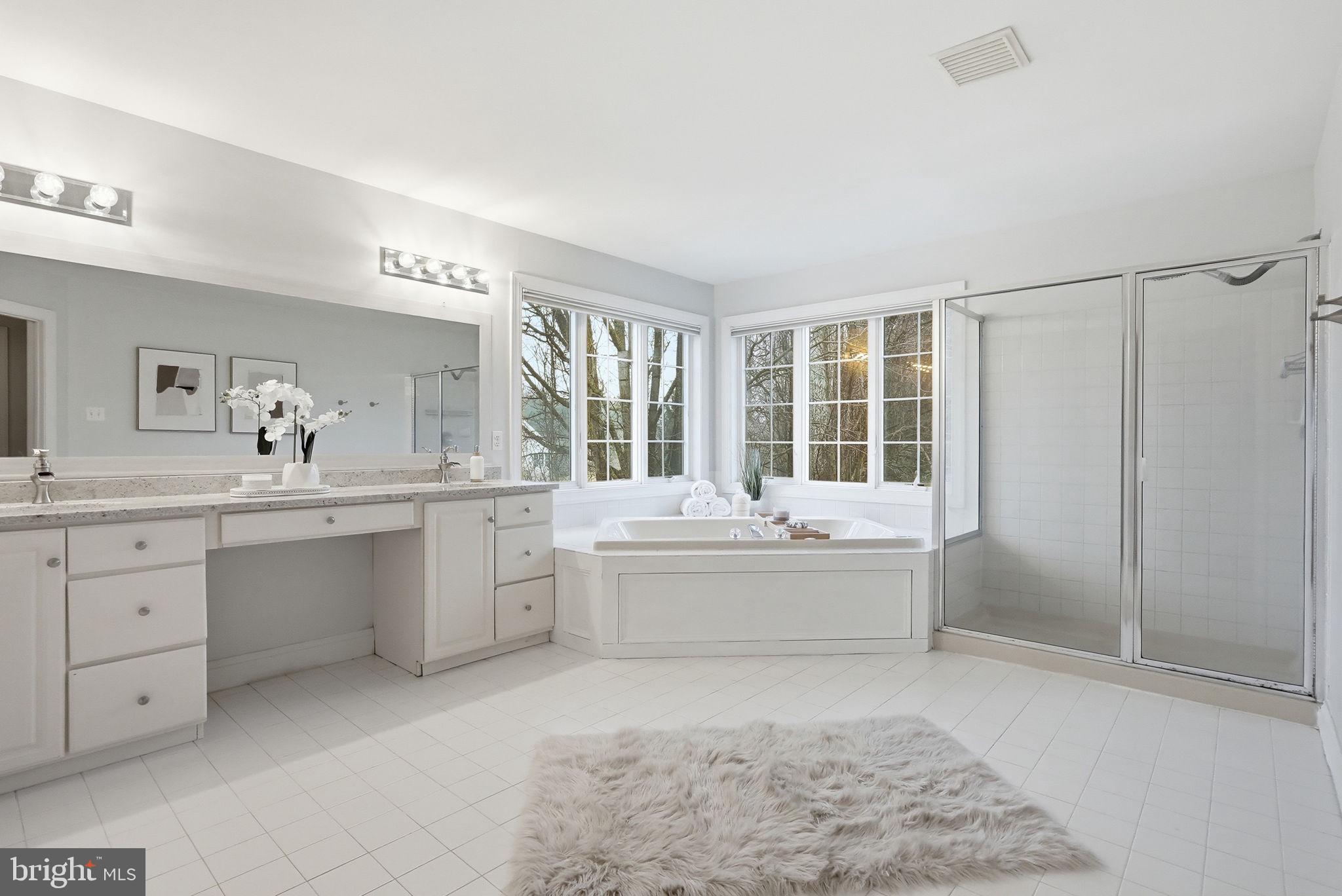 SPRINGLEA - Residential