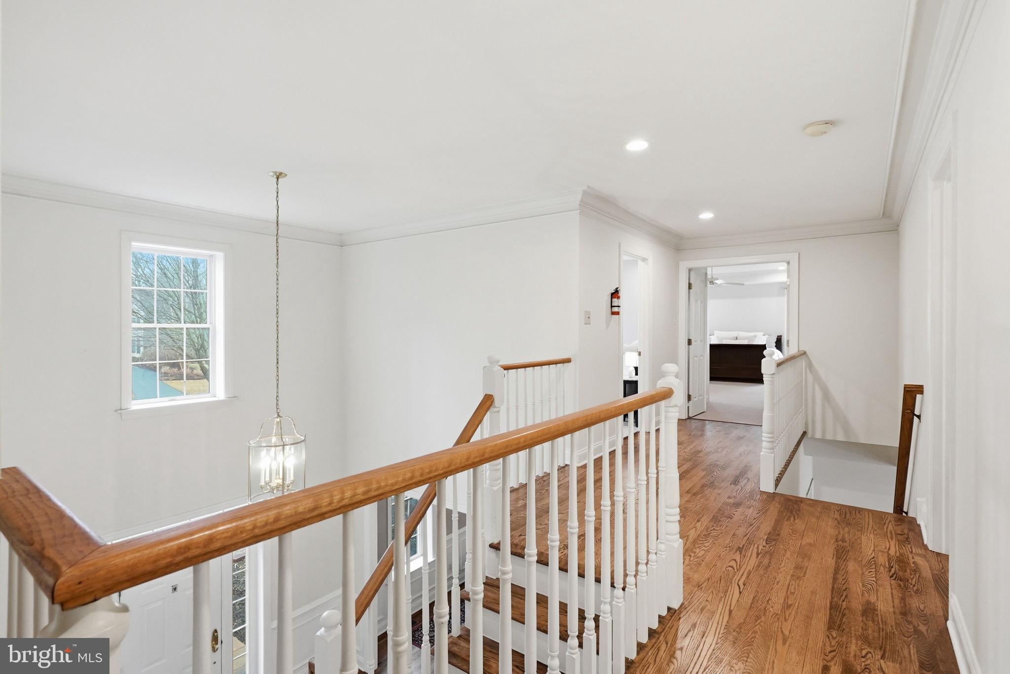 SPRINGLEA - Residential