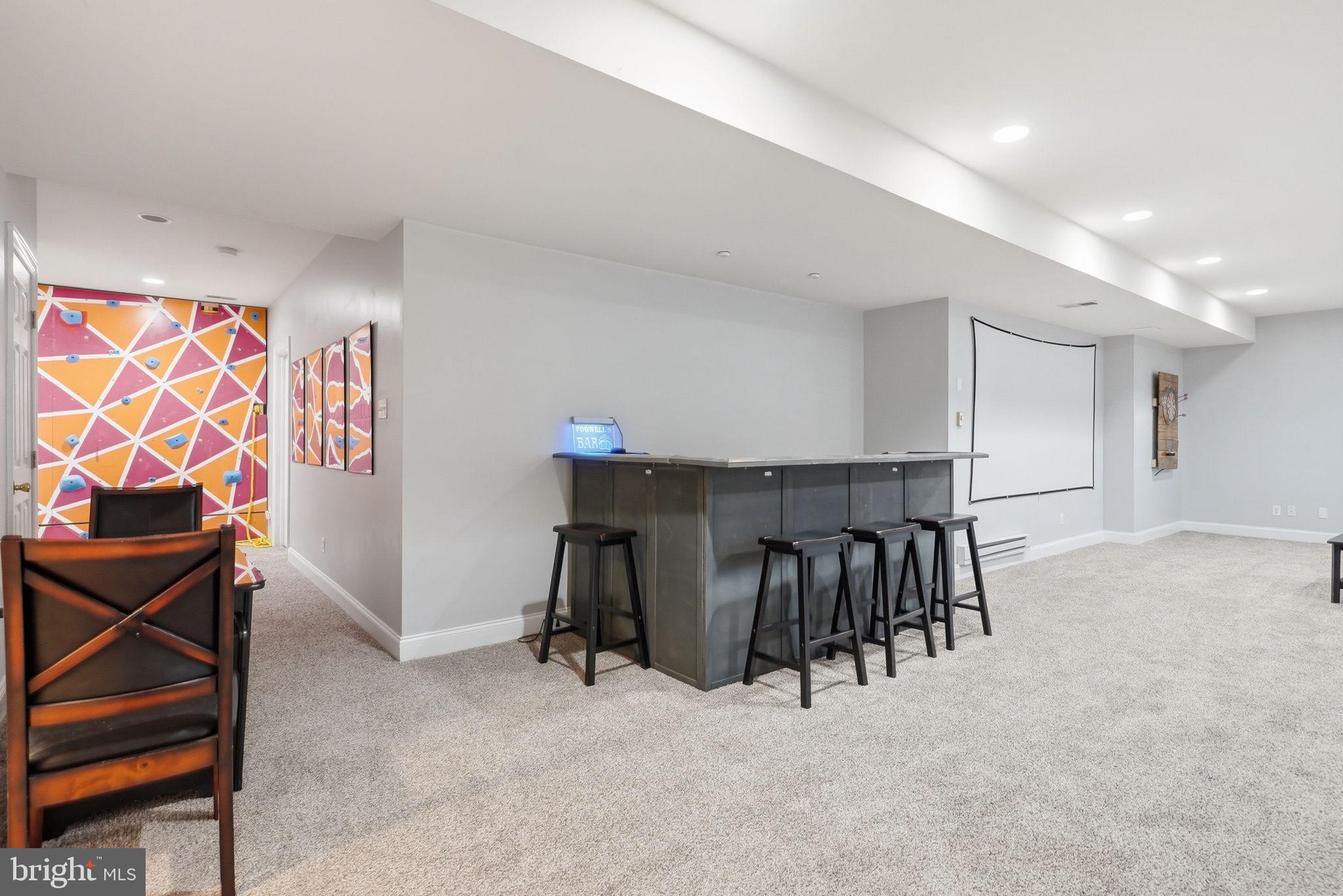 SPRINGLEA - Residential