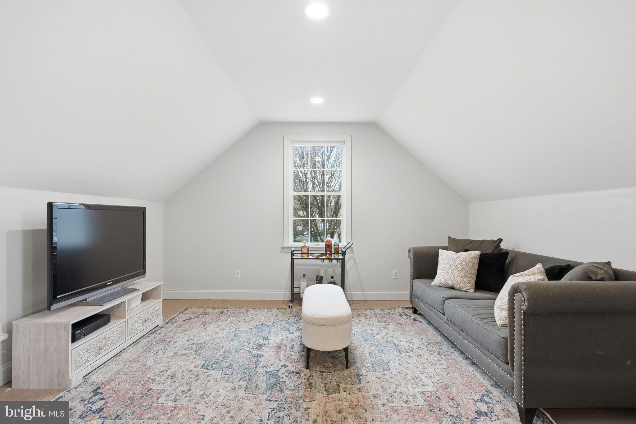 SPRINGLEA - Residential