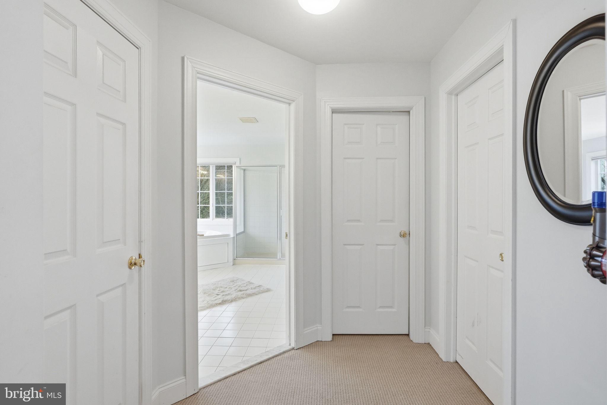 SPRINGLEA - Residential