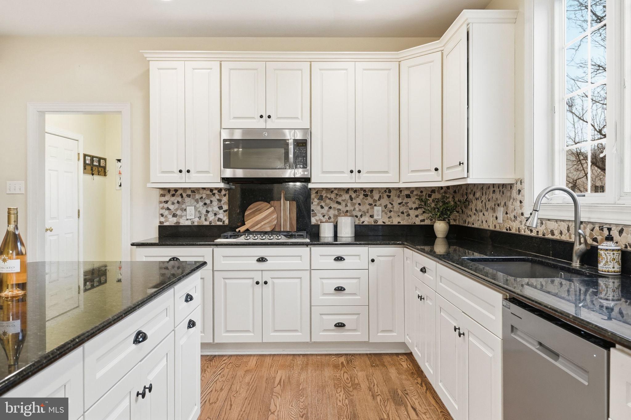 SPRINGLEA - Residential