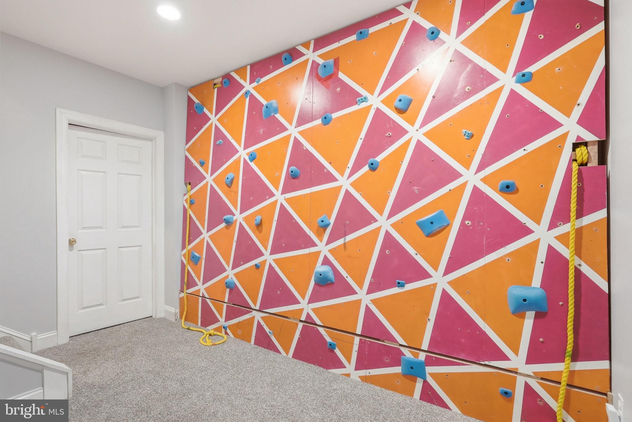 SPRINGLEA - Residential