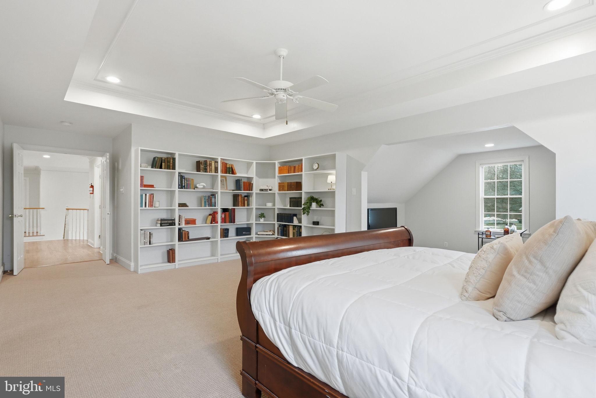 SPRINGLEA - Residential