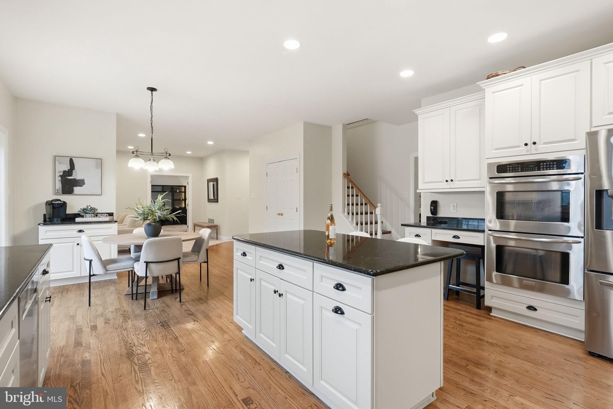 SPRINGLEA - Residential