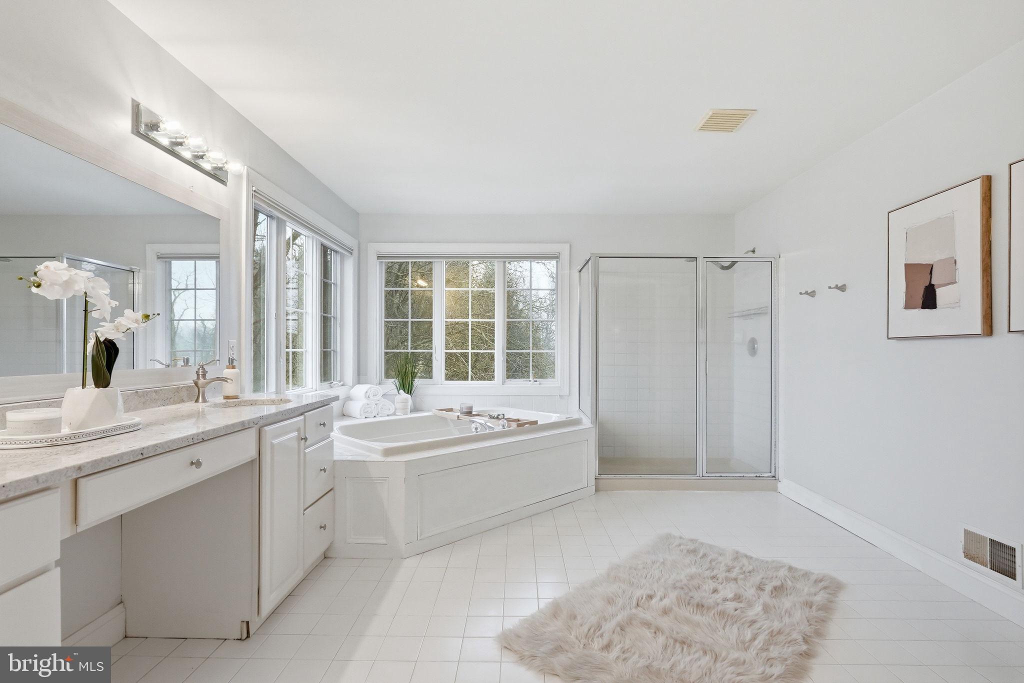 SPRINGLEA - Residential