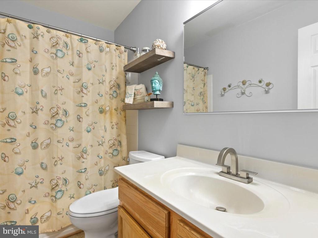 FOREST PARK - Residential