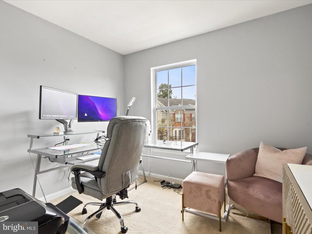 FOREST PARK - Residential