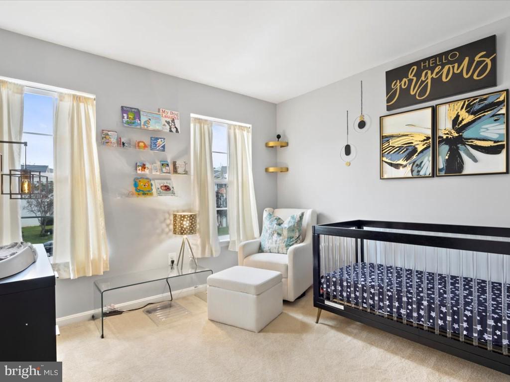 FOREST PARK - Residential