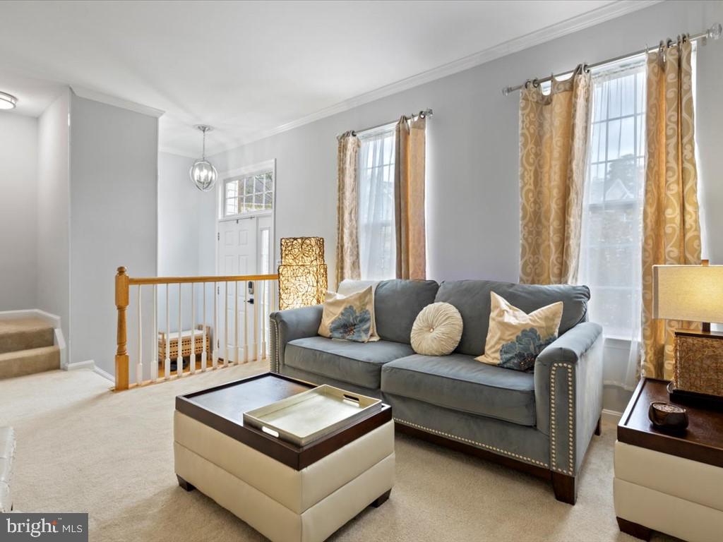 FOREST PARK - Residential