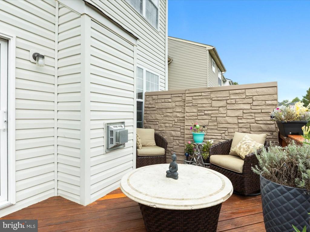 FOREST PARK - Residential