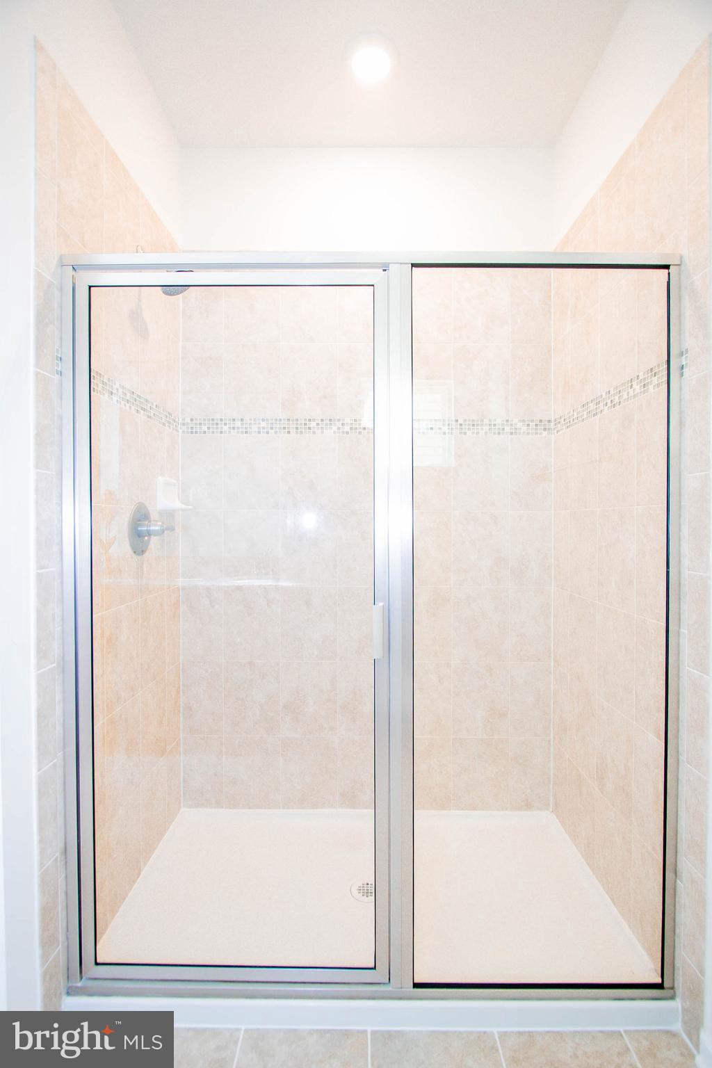 POTOMAC STATION - Residential