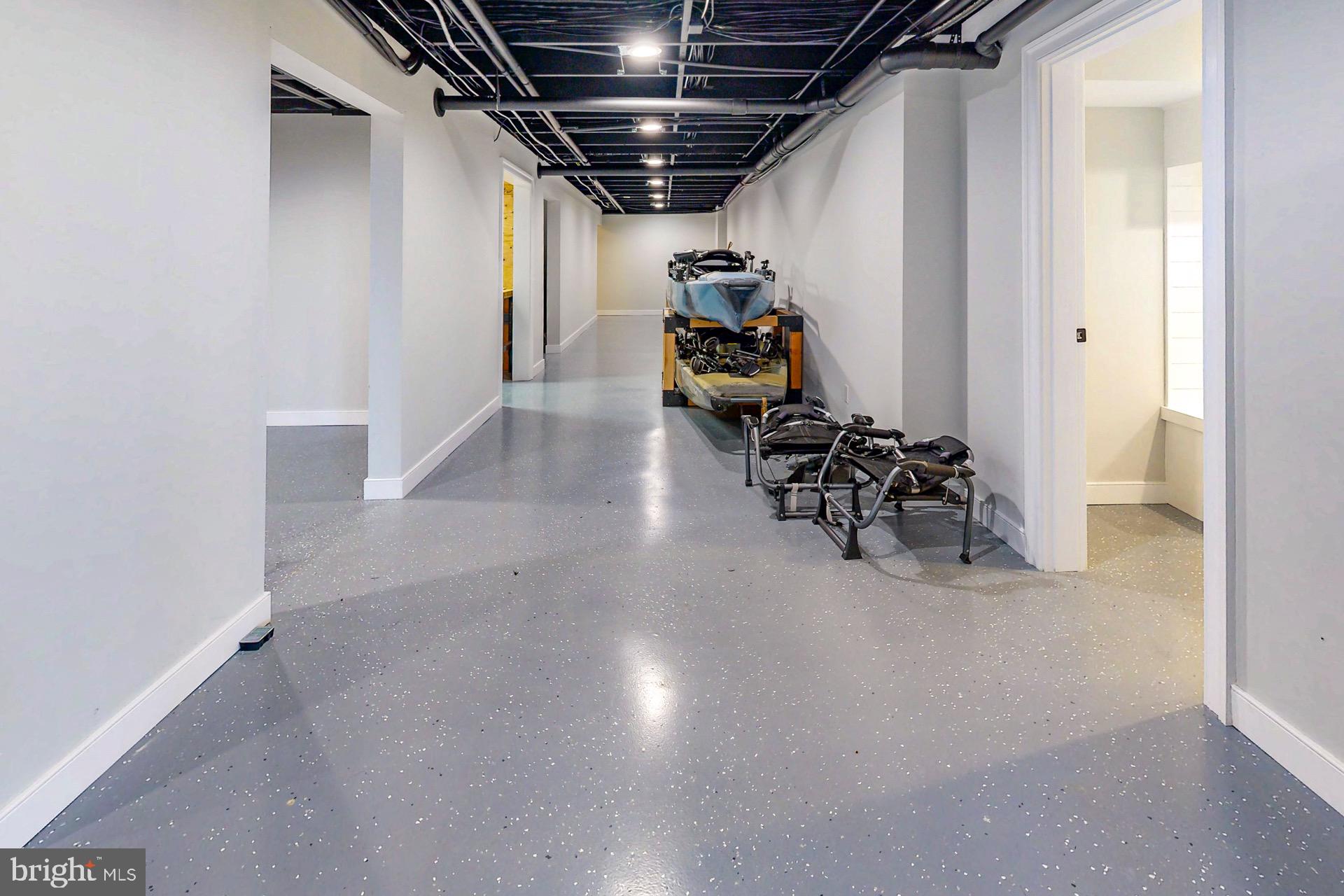 CHESTON ON WYE - Residential