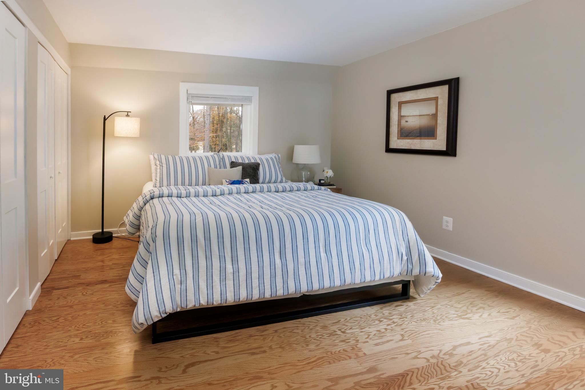 CHESTON ON WYE - Residential