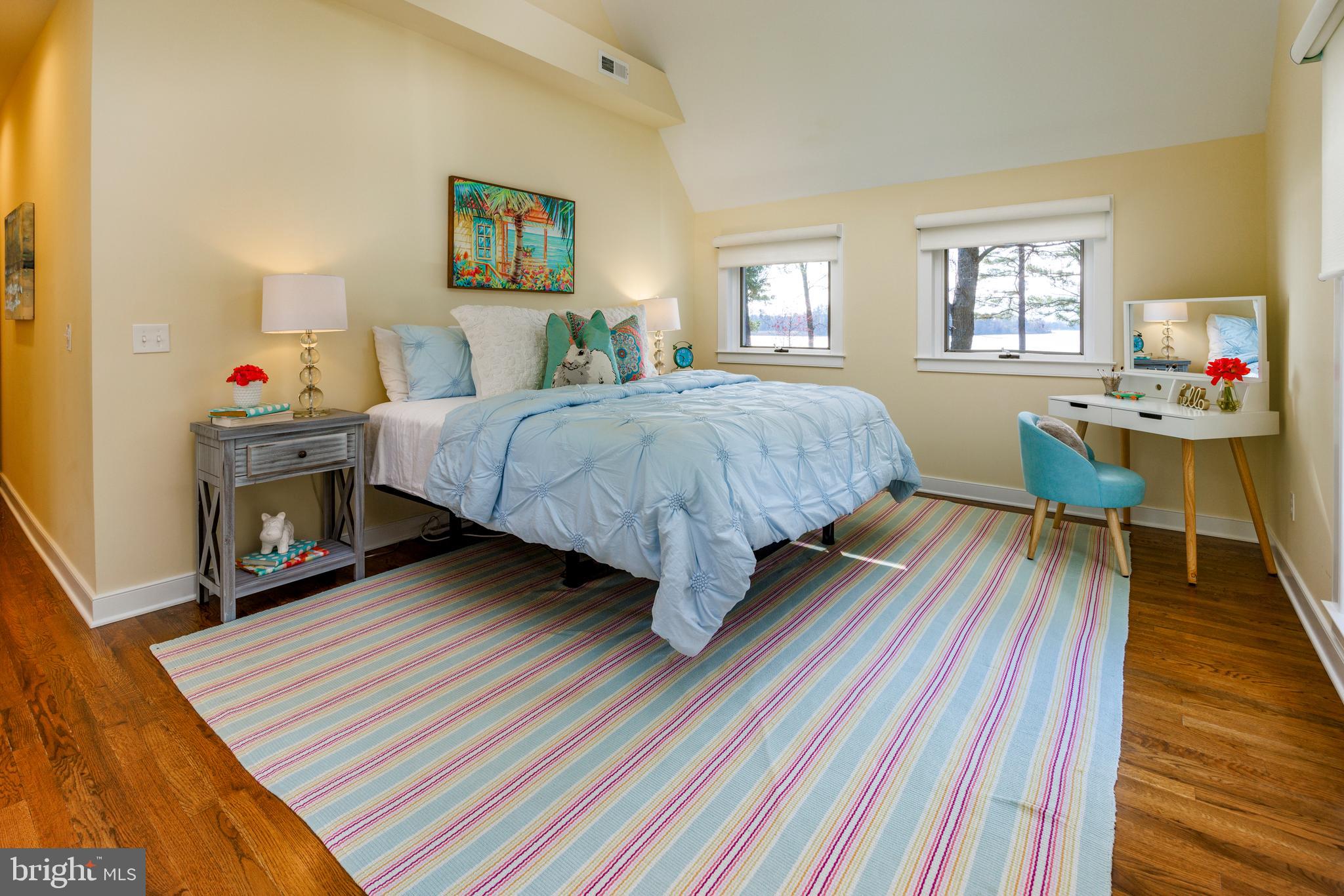 CHESTON ON WYE - Residential