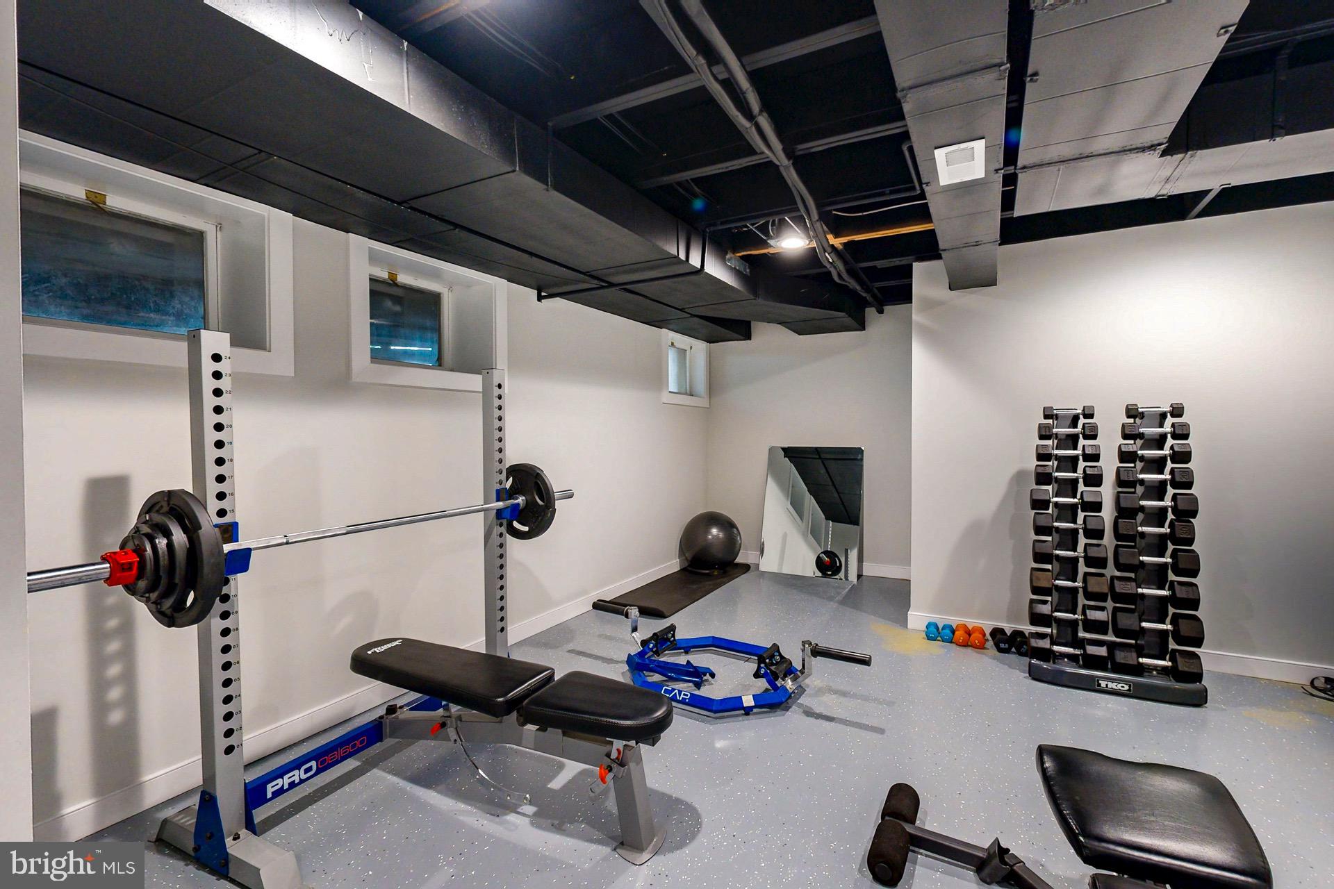 CHESTON ON WYE - Residential