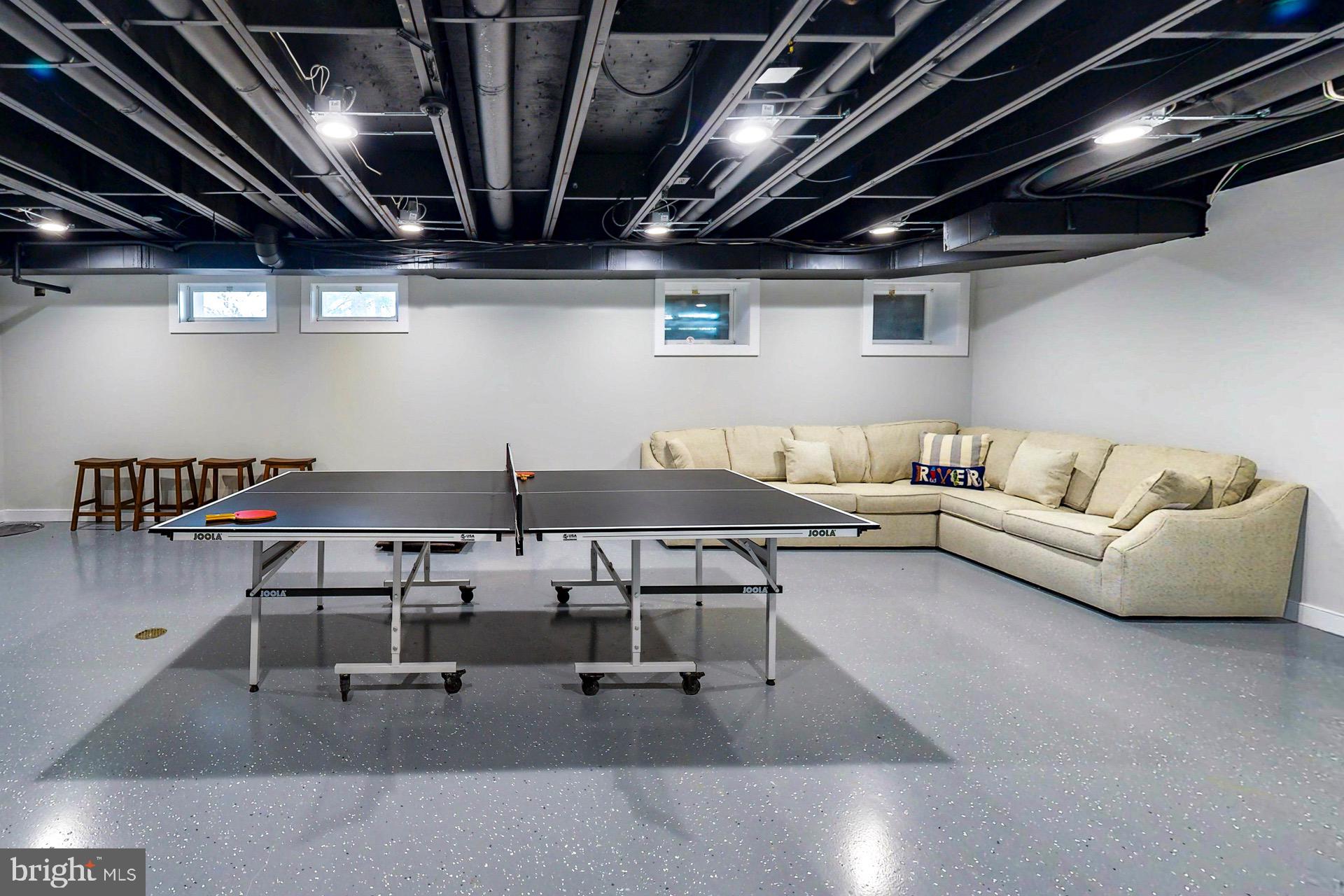 CHESTON ON WYE - Residential