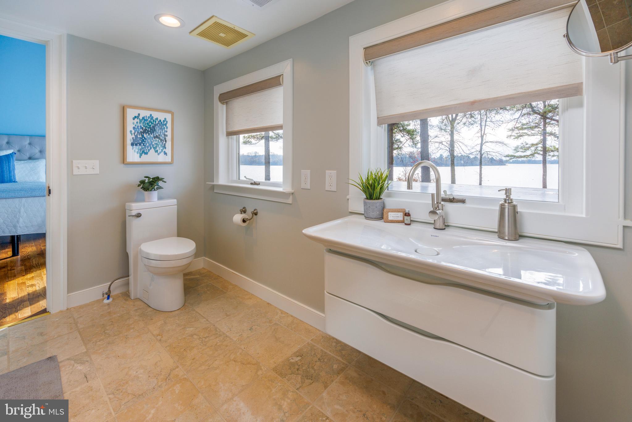 CHESTON ON WYE - Residential