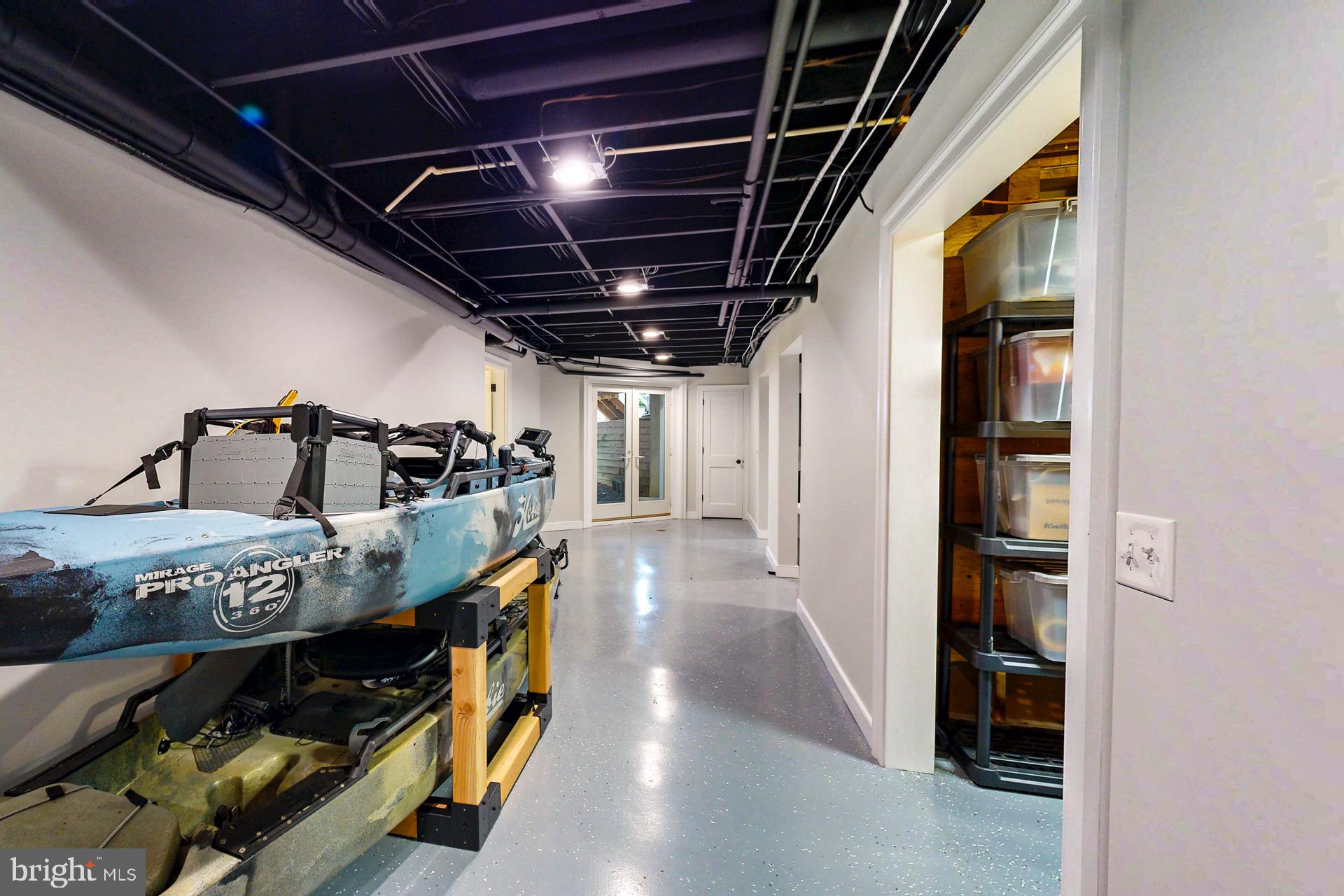 CHESTON ON WYE - Residential