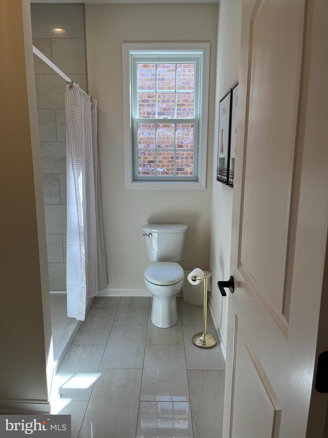 1754 MERIDIAN DRIVE LOT 46