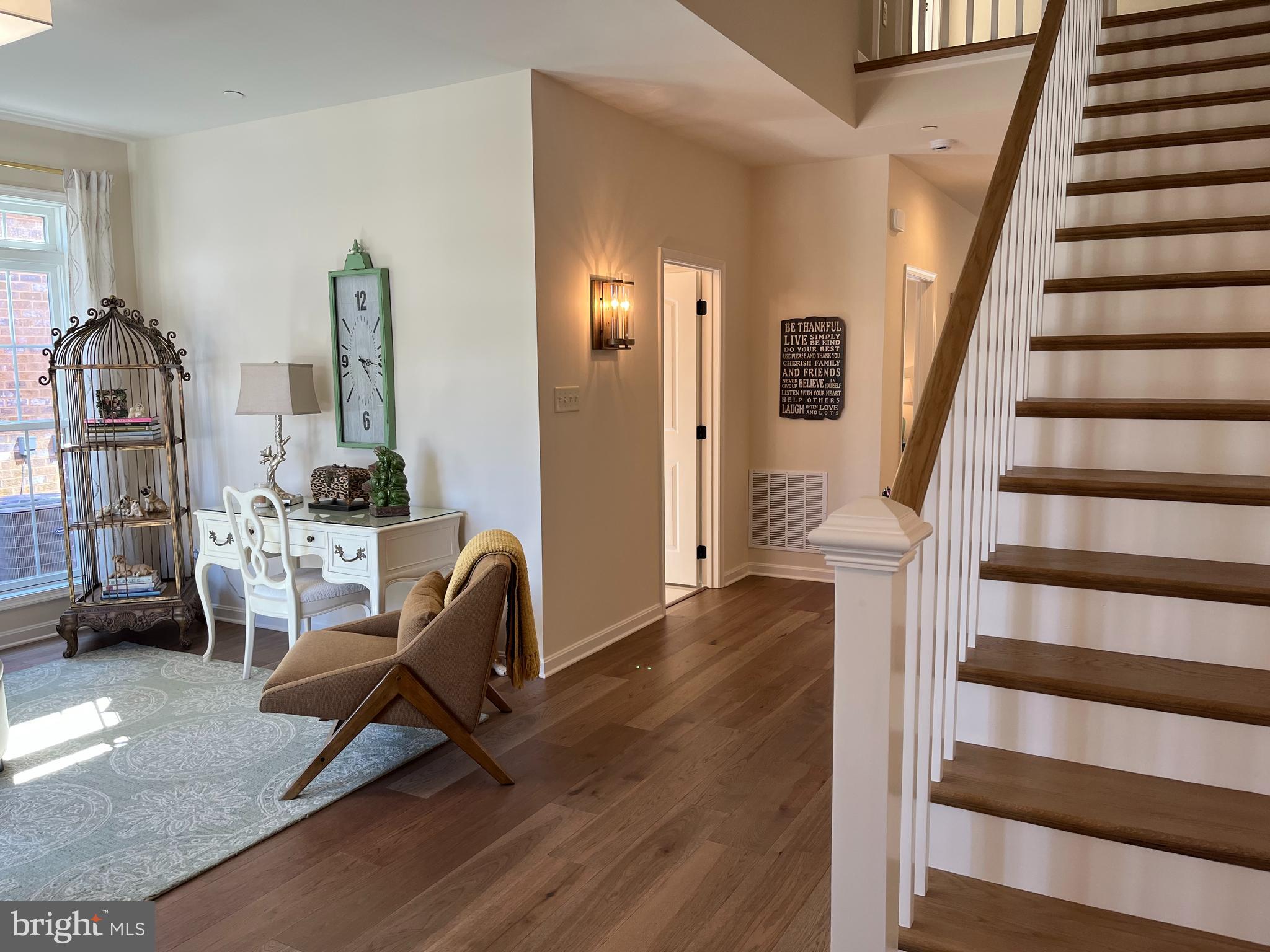 1754 MERIDIAN DRIVE LOT 46