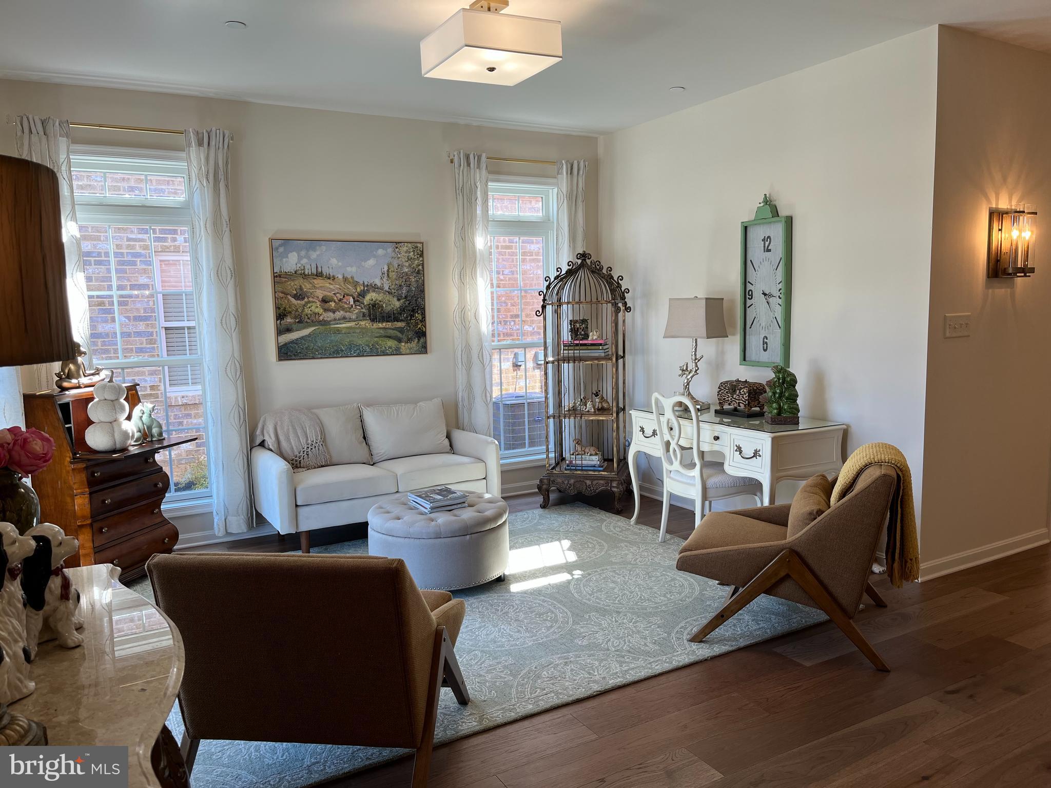 1754 MERIDIAN DRIVE LOT 46