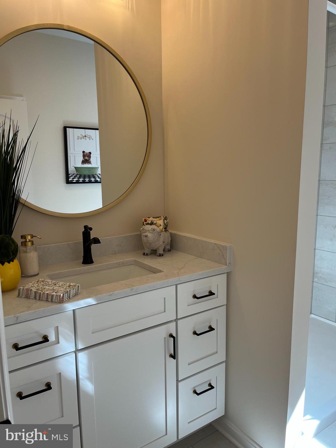 1754 MERIDIAN DRIVE LOT 46