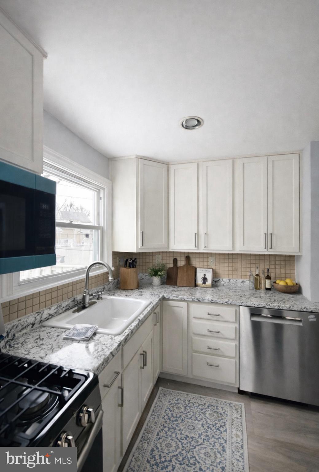 SECANE - Residential