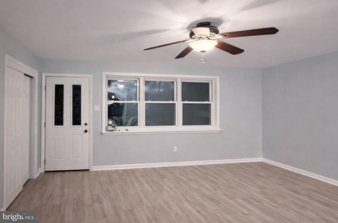 SECANE - Residential