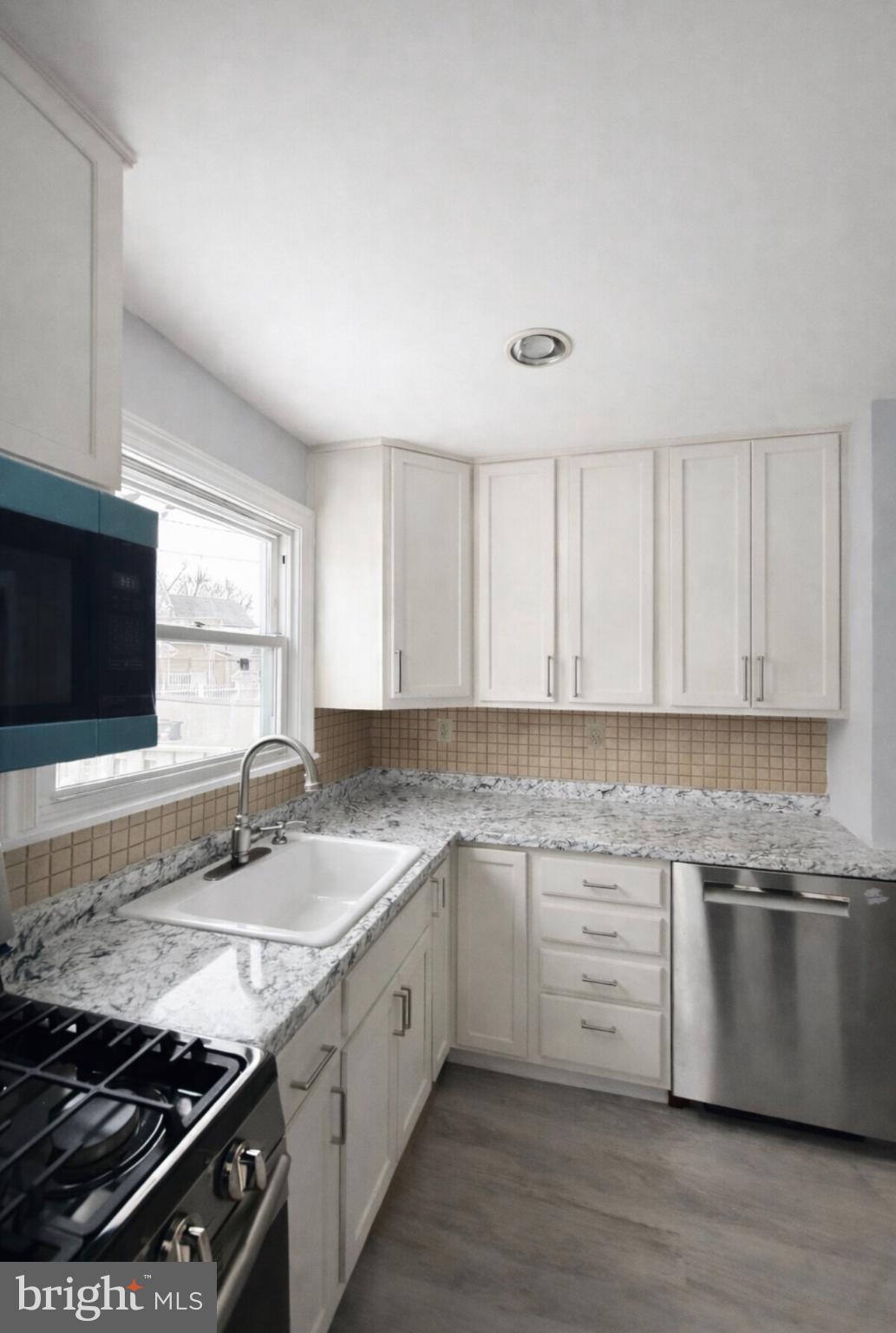 SECANE - Residential