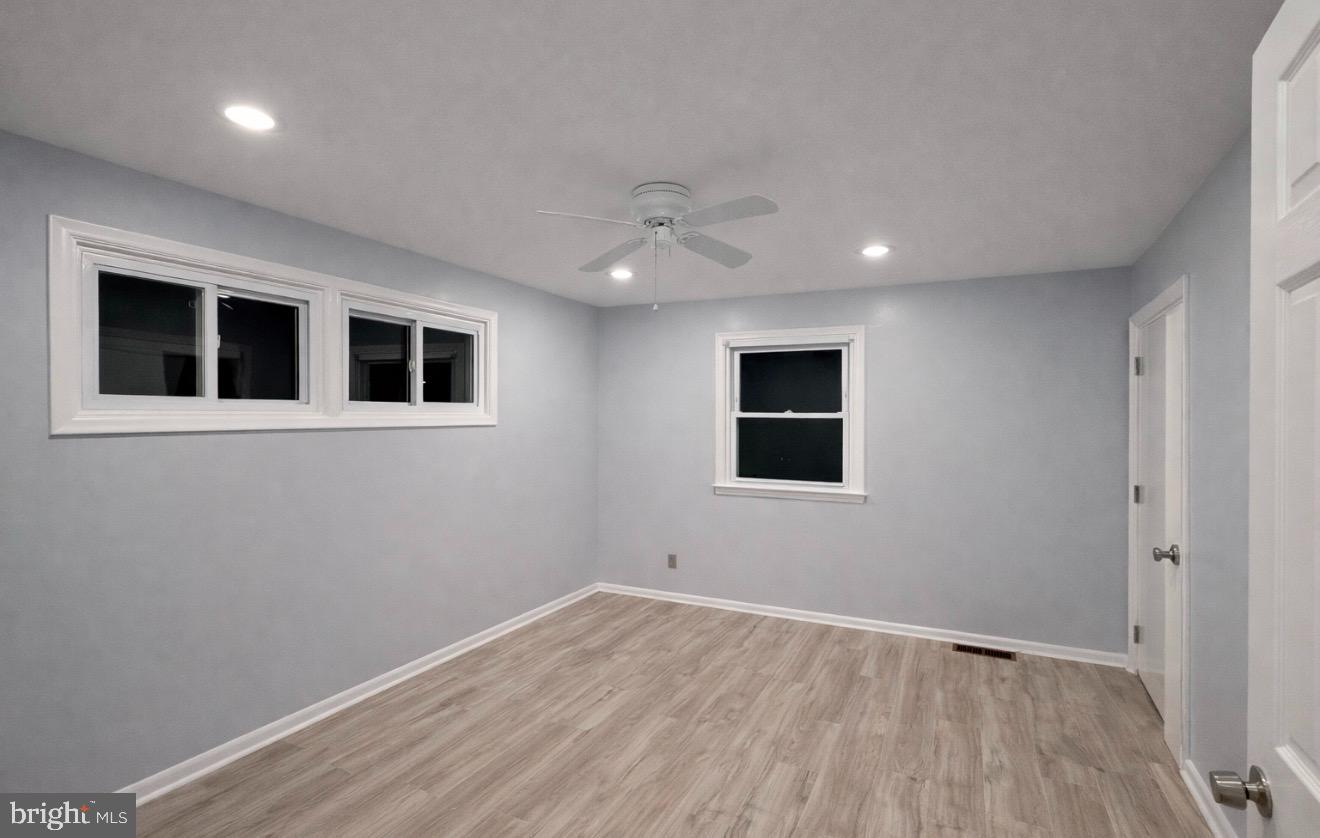 SECANE - Residential