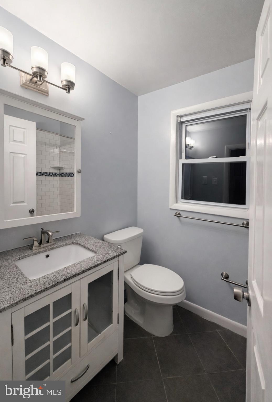 SECANE - Residential