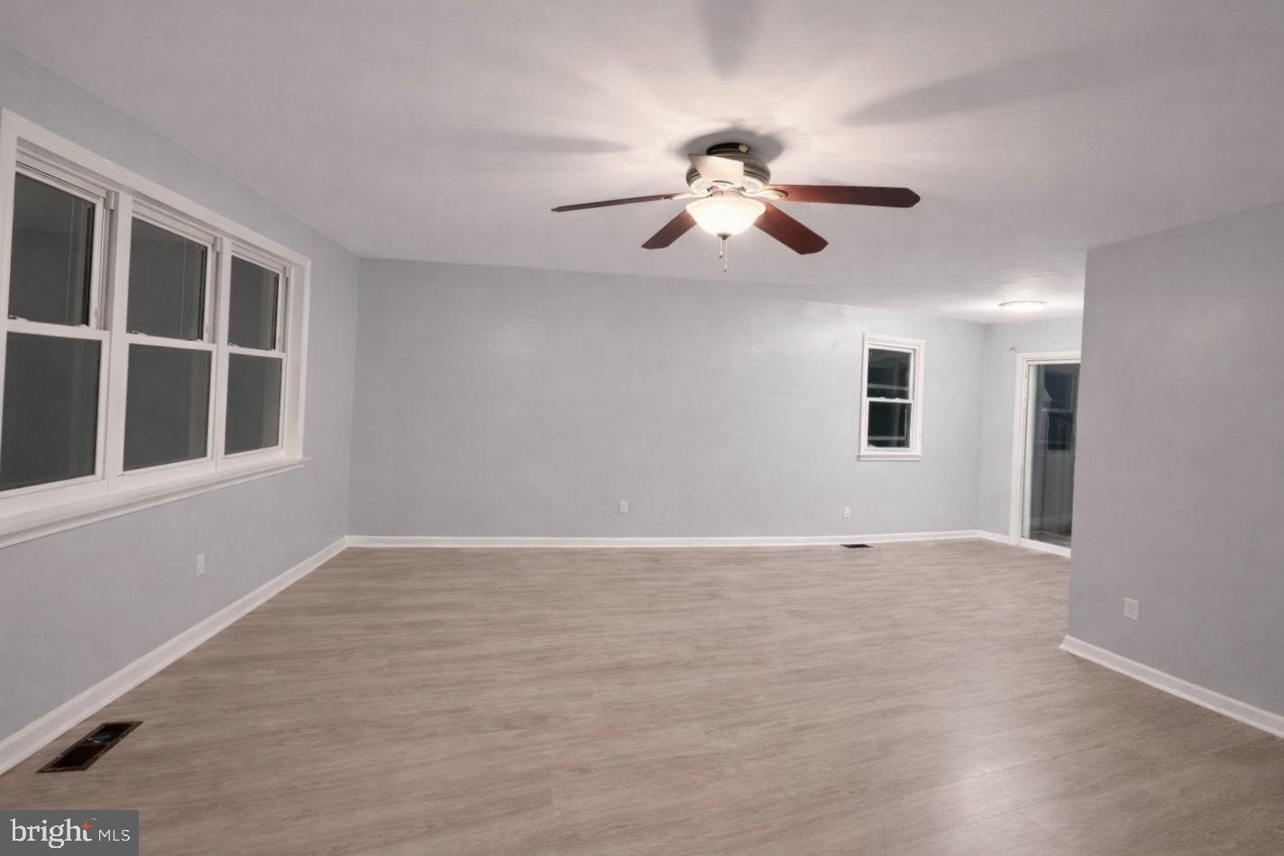 SECANE - Residential