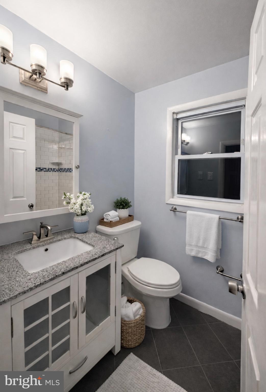 SECANE - Residential