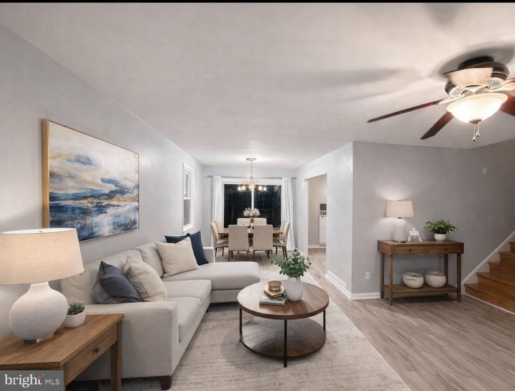 Photo of 1110 Wynnbrook Road, SECANE, PA 19018 (MLS # PADE2106798)