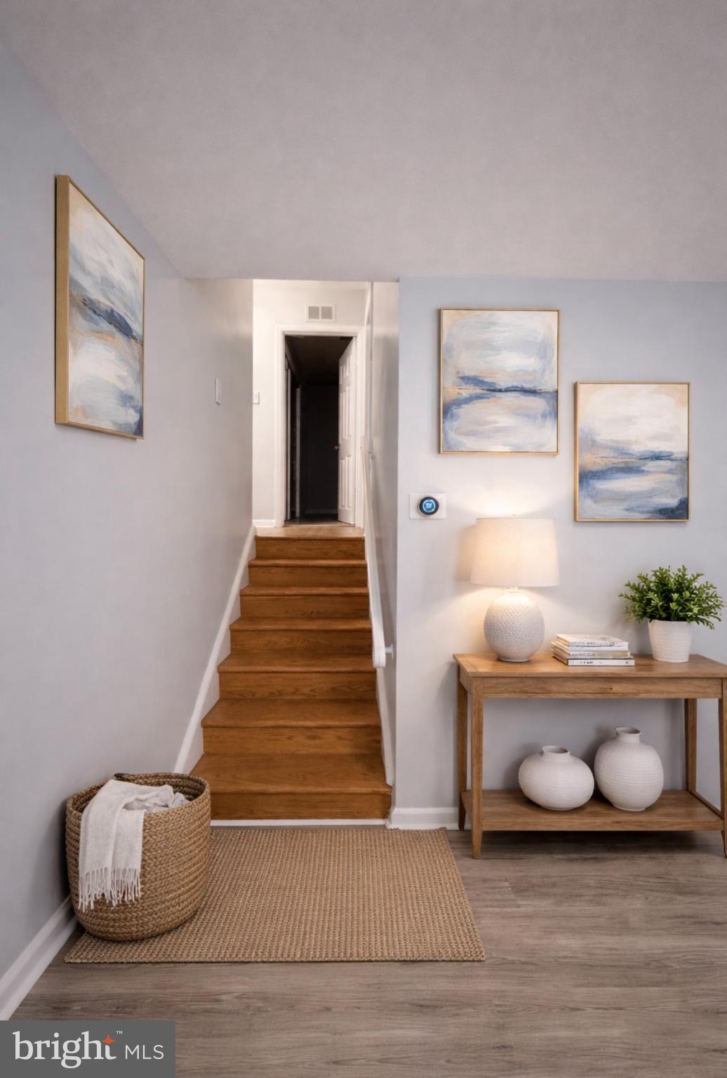 SECANE - Residential