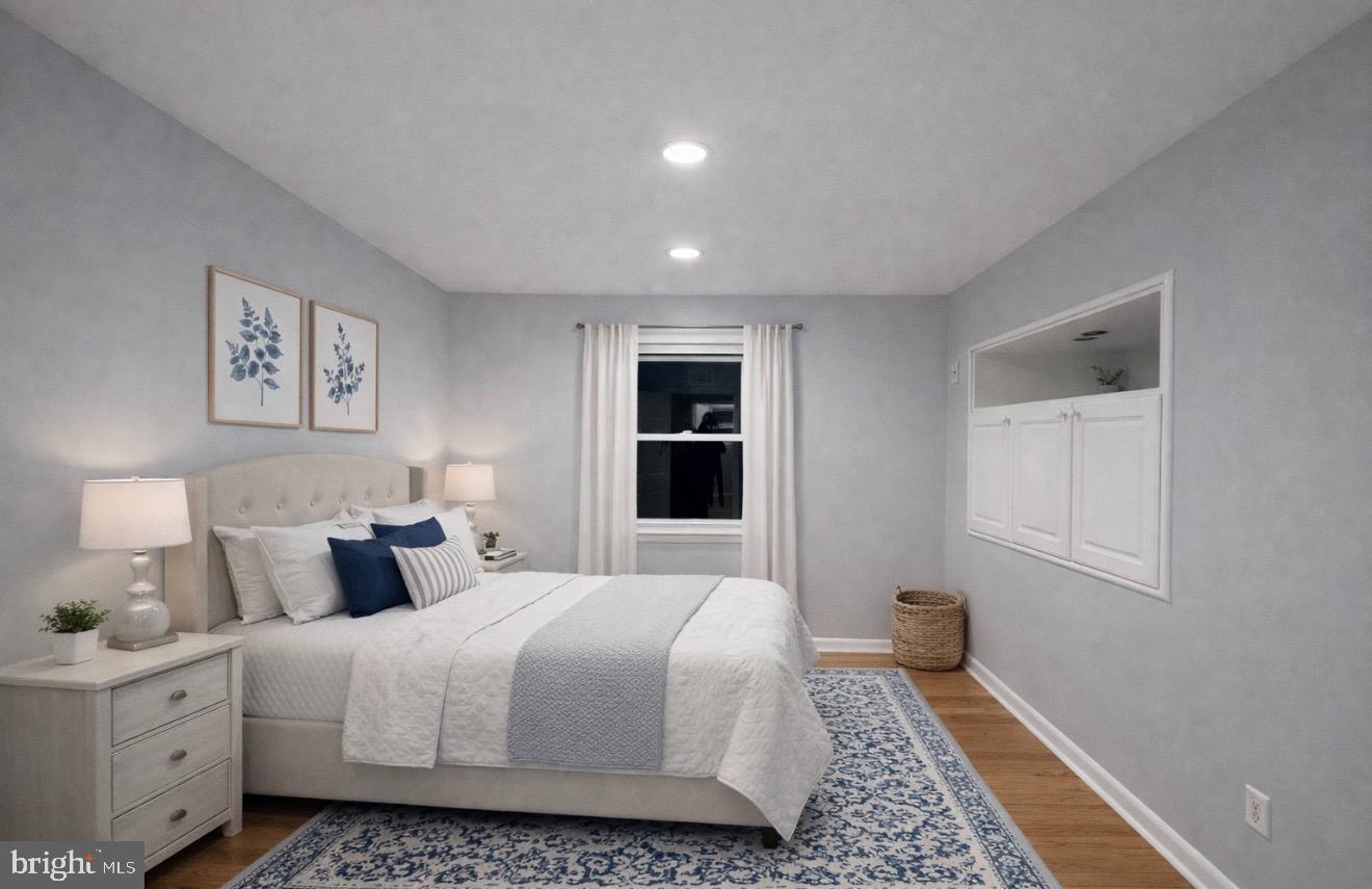 SECANE - Residential