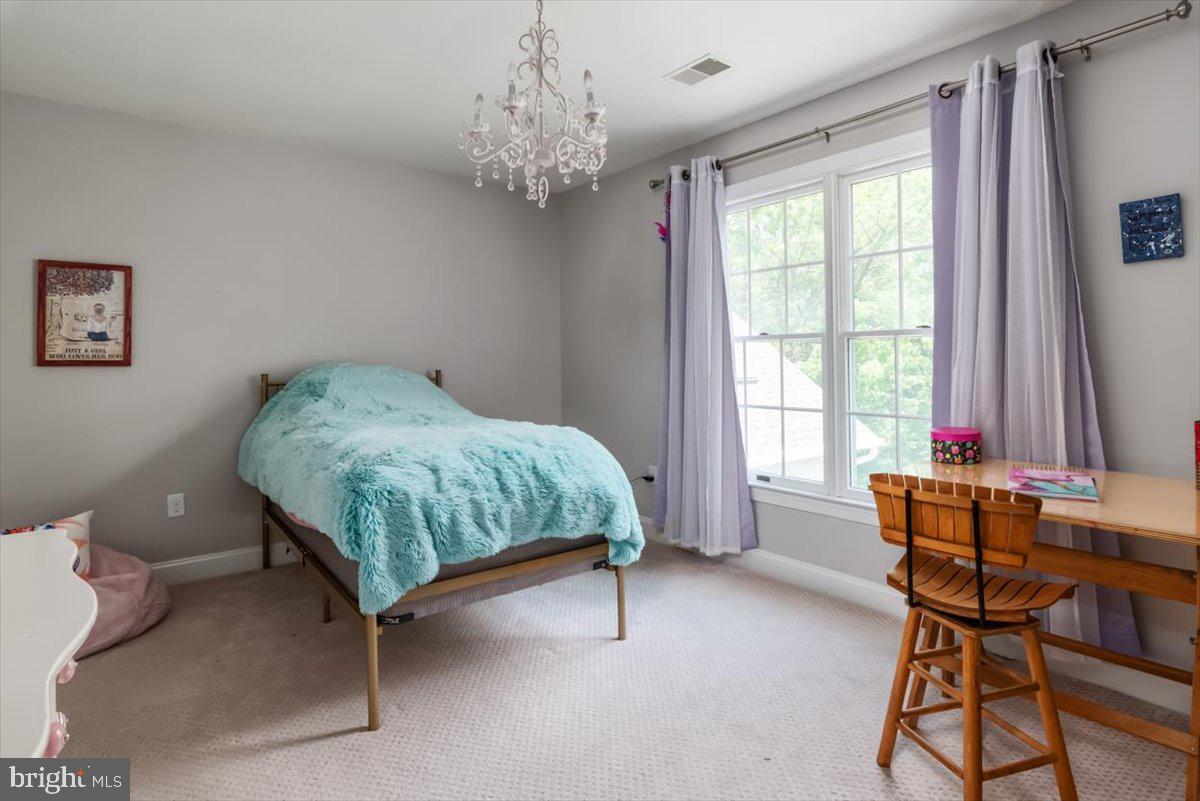 RIVER HILL - Residential