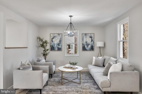 429 MANOR AVENUE MILLVILLE NJ 08332