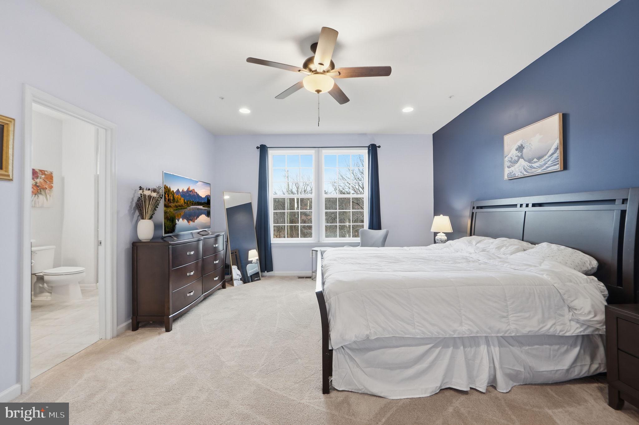 PARKSIDE AT WESTPHALIA - Residential