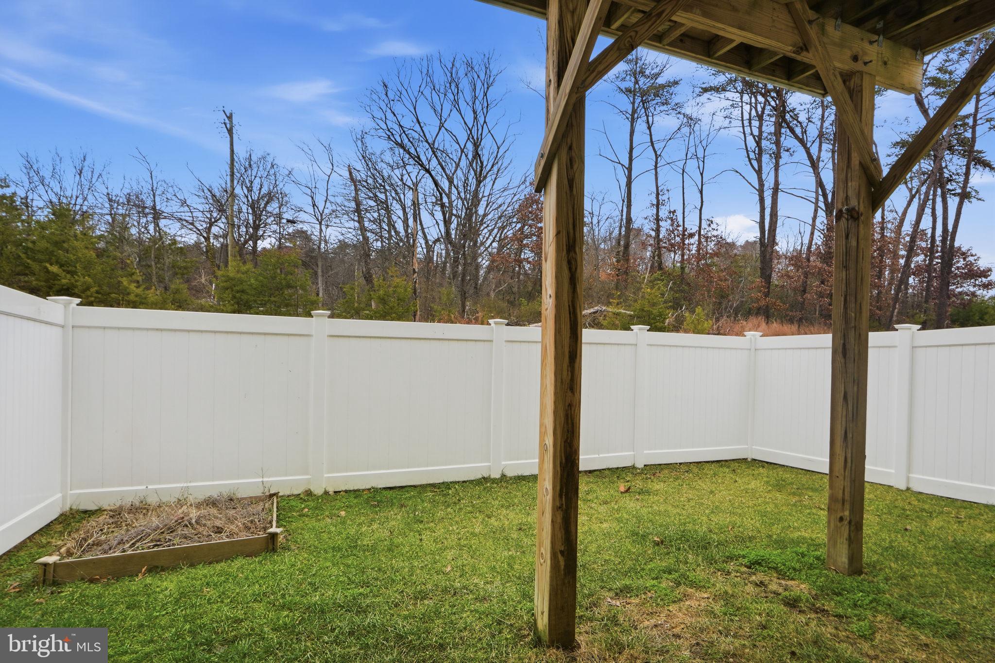 PARKSIDE AT WESTPHALIA - Residential